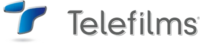 Grupo Telefilms