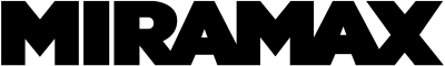 Miramax