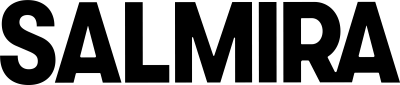 Salmira Productions