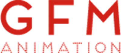 GFM Animation