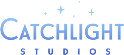 CatchLight Studios