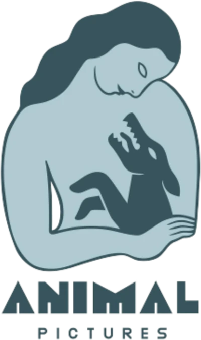 Animal Pictures