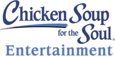 Chicken Soup for the Soul Entertainment