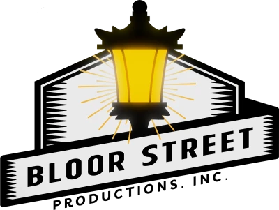 Bloor Street Productions