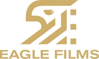 Eagle Films