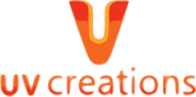 UV Creations