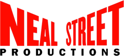 Neal Street Productions