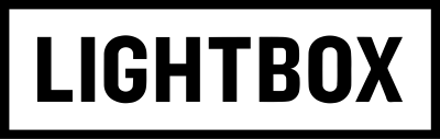 Lightbox Entertainment