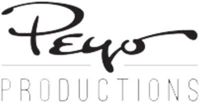 Peyo Productions