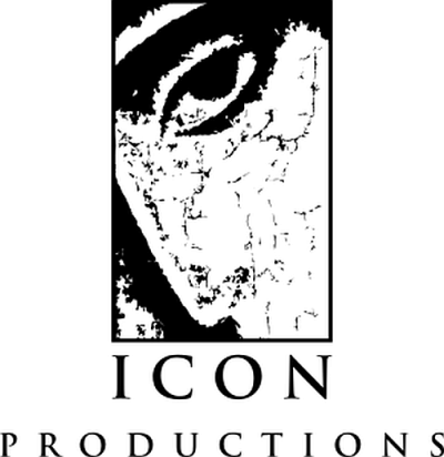 Icon Productions