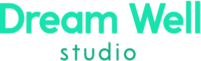 Dream Well Studio