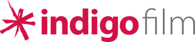 Indigo Film