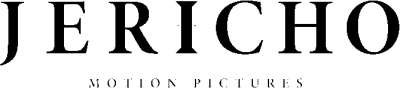 Jericho Motion Pictures