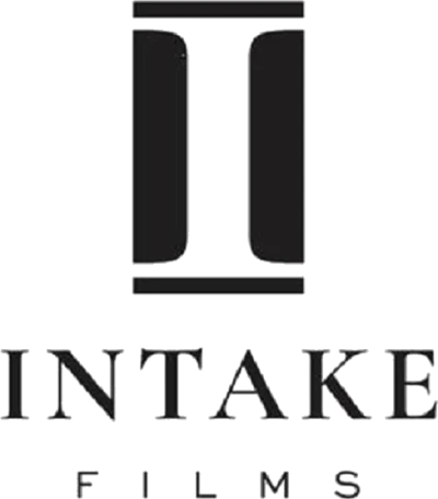 Intake Films