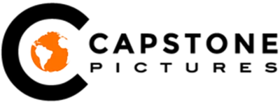 Capstone Pictures
