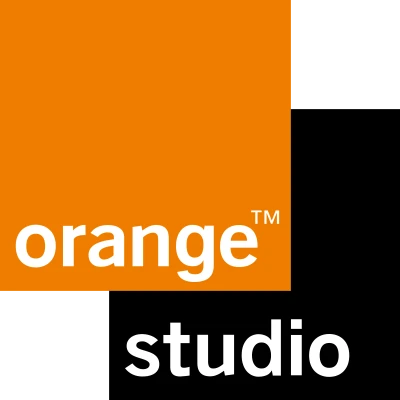 Orange Studio