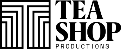 Tea Shop Productions