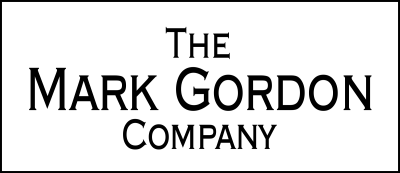 The Mark Gordon Company