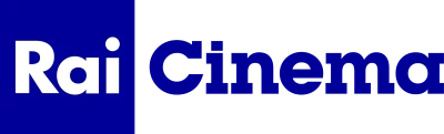 RAI Cinema