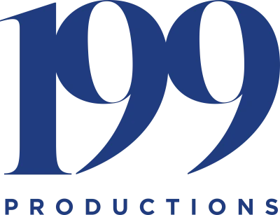 199 Productions
