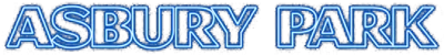 Asbury Park Pictures