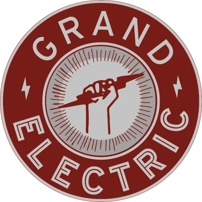 Grand Electric