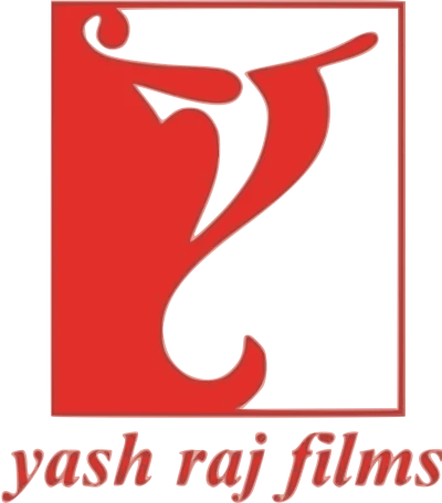 Yash Raj Films