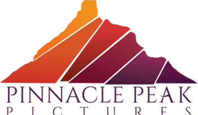 Pinnacle Peak Pictures