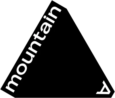 MountainA