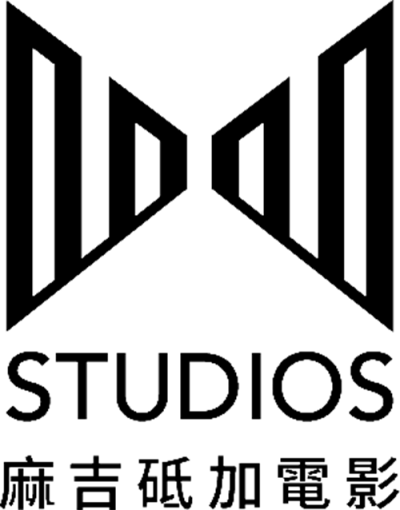 Machi Xcelsior Studios