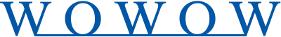 WOWOW