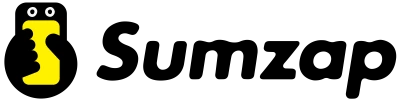 Sumzap