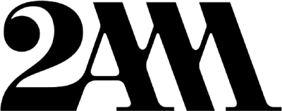 2AM