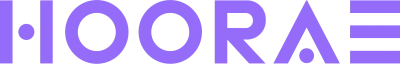 HOORAE