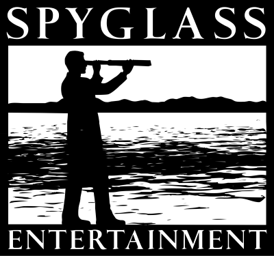 Spyglass Entertainment