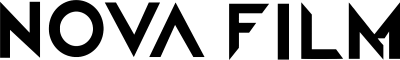 Nova Film