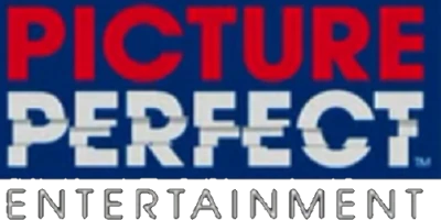Picture Perfect Entertainment
