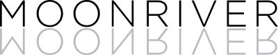 Moonriver TV