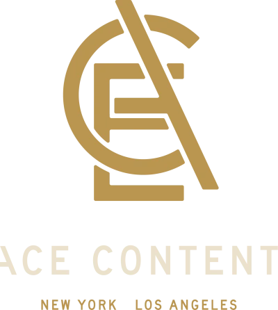 Ace Content