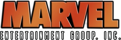 Marvel Entertainment Group