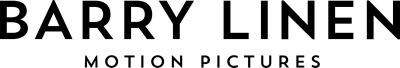 Barry Linen Motion Pictures