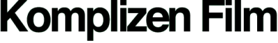 Komplizen Film