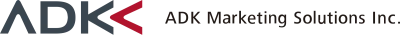ADK Marketing Solutions