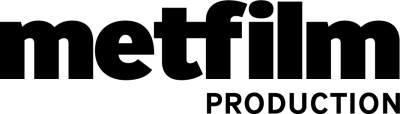 MetFilm Production