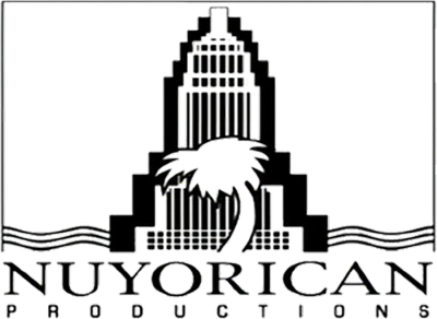 Nuyorican Productions