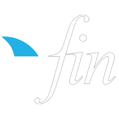 Fin Design & Effects