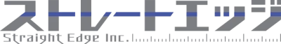 Straight Edge