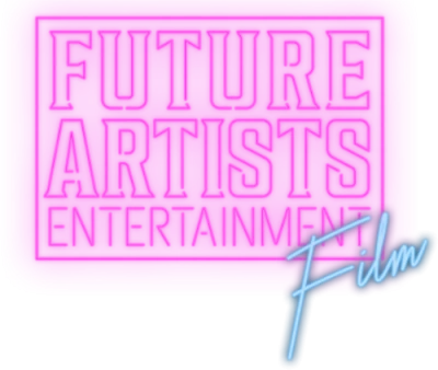 Future Artists Entertainment