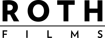 Roth Films