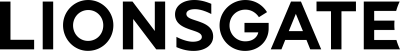 Lionsgate